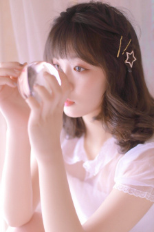 男女一旦发生过关系