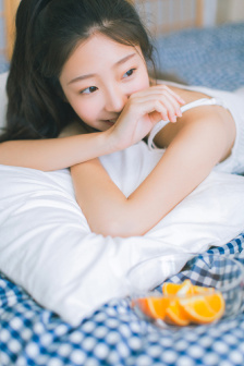 才子书屋