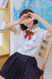 我的26岁女房客小说