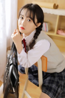 中国14MAY18_XXXXXLMEDJYF