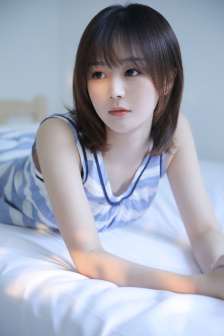 米兰的小铁匠