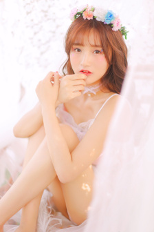 蛇王岛电影