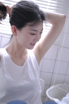 鸡妈妈16+二十七三十八等于几