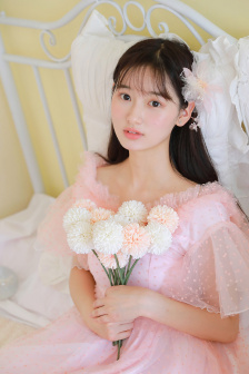 酋长的女儿播放